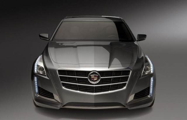 2014 Cadillac CTS (5).jpg